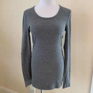 Cabi Drop-In Tee